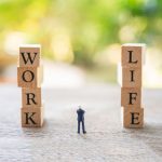Work/Life coaching